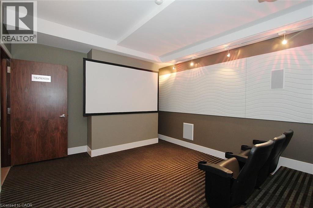 112 BENTON Street S Unit# 317, Kitchener, Ontario, N2G3H6 — Photo 34