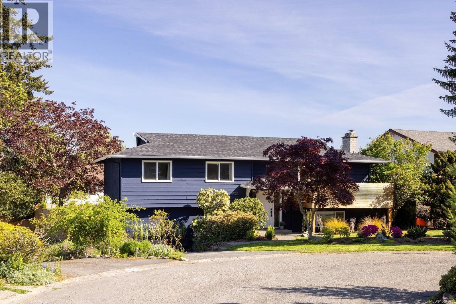 4021 Hessington Pl - Image 3