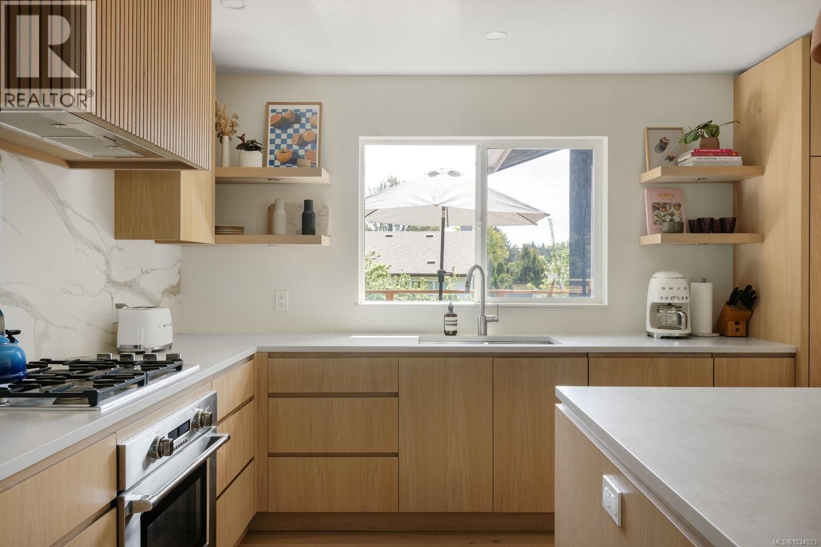 4021 Hessington Pl - 9