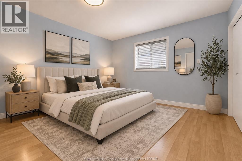 2505 ST. CLAIR AVENUE, Windsor, Ontario, N9E4L9 — Photo 16