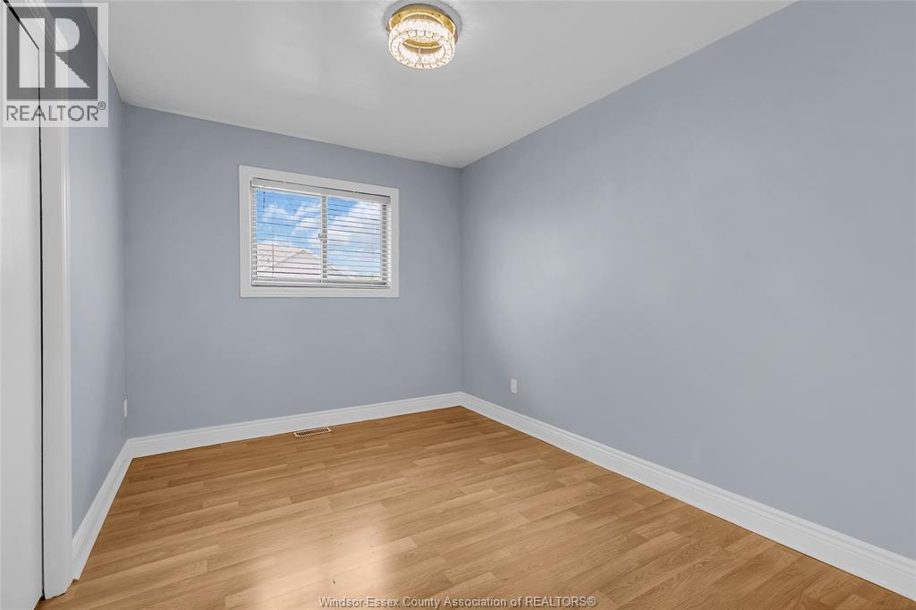 2505 ST. CLAIR AVENUE, Windsor, Ontario, N9E4L9 — Photo 19