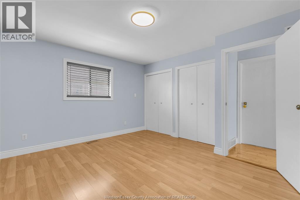 2505 ST. CLAIR AVENUE, Windsor, Ontario, N9E4L9 — Photo 21