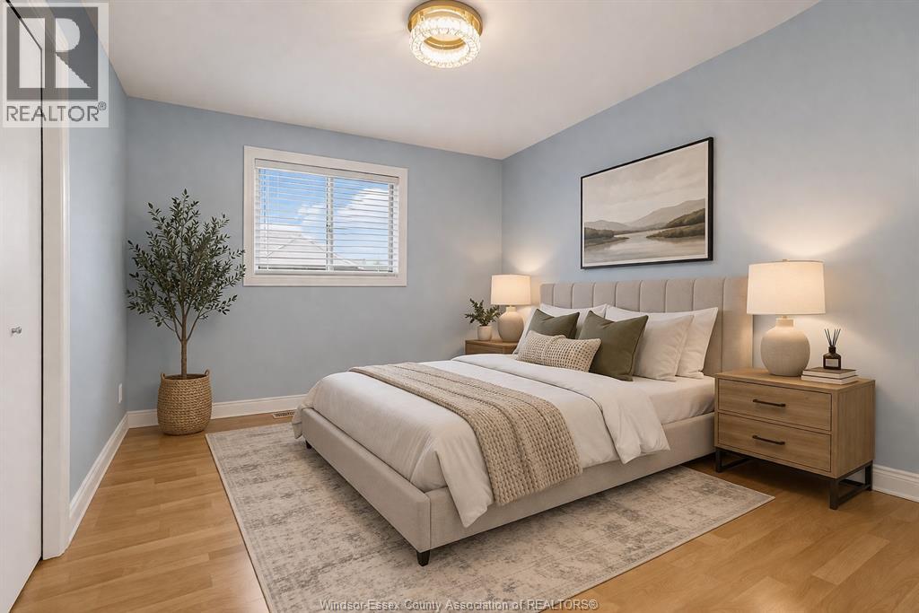 2505 ST. CLAIR AVENUE, Windsor, Ontario, N9E4L9 — Photo 18