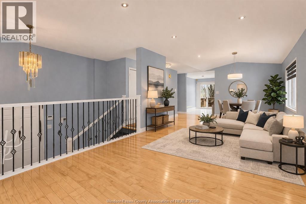 2505 ST. CLAIR AVENUE, Windsor, Ontario, N9E4L9 — Photo 6