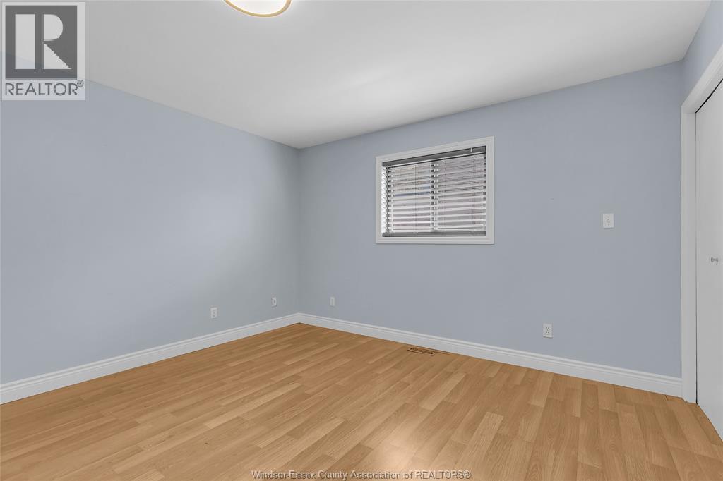 2505 ST. CLAIR AVENUE, Windsor, Ontario, N9E4L9 — Photo 17