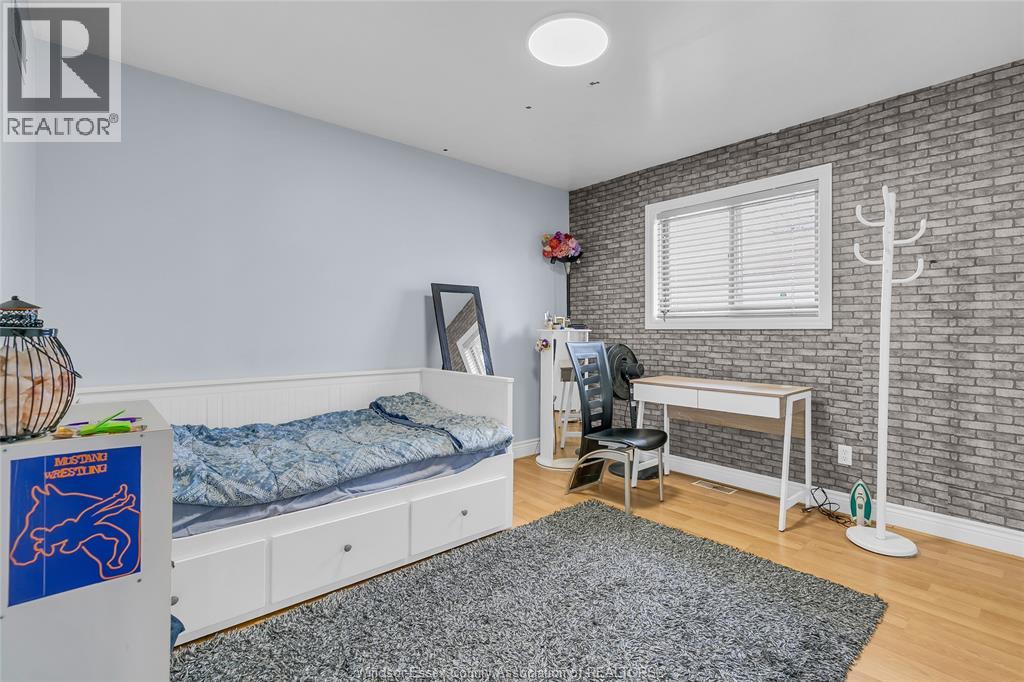 2505 ST. CLAIR AVENUE, Windsor, Ontario, N9E4L9 — Photo 20