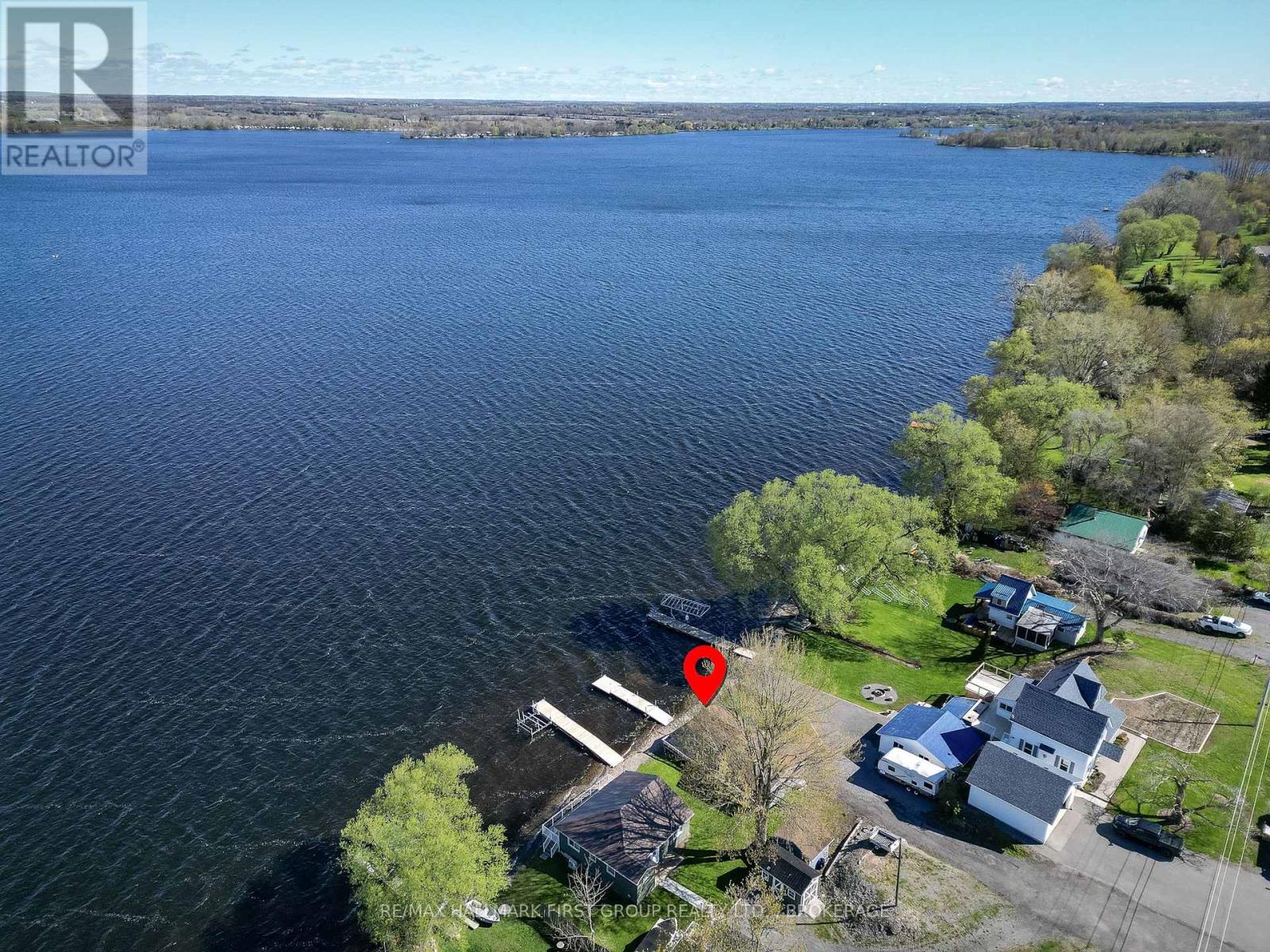 2161C COUNTY RD 9 ROAD - Image 2