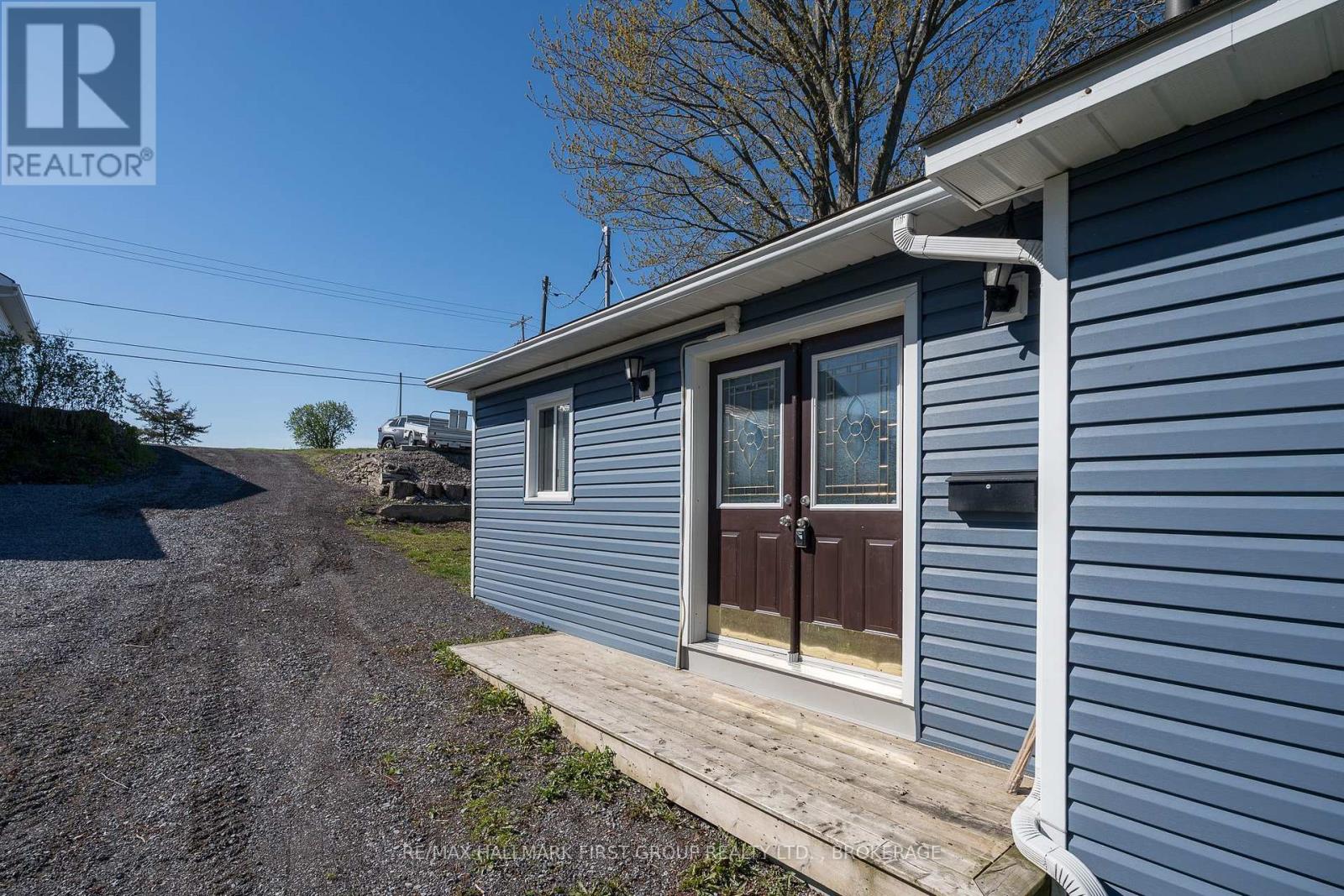 2161C COUNTY RD 9 ROAD - 20