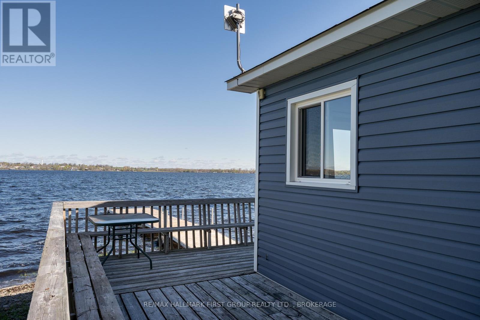 2161C COUNTY RD 9 ROAD - 22
