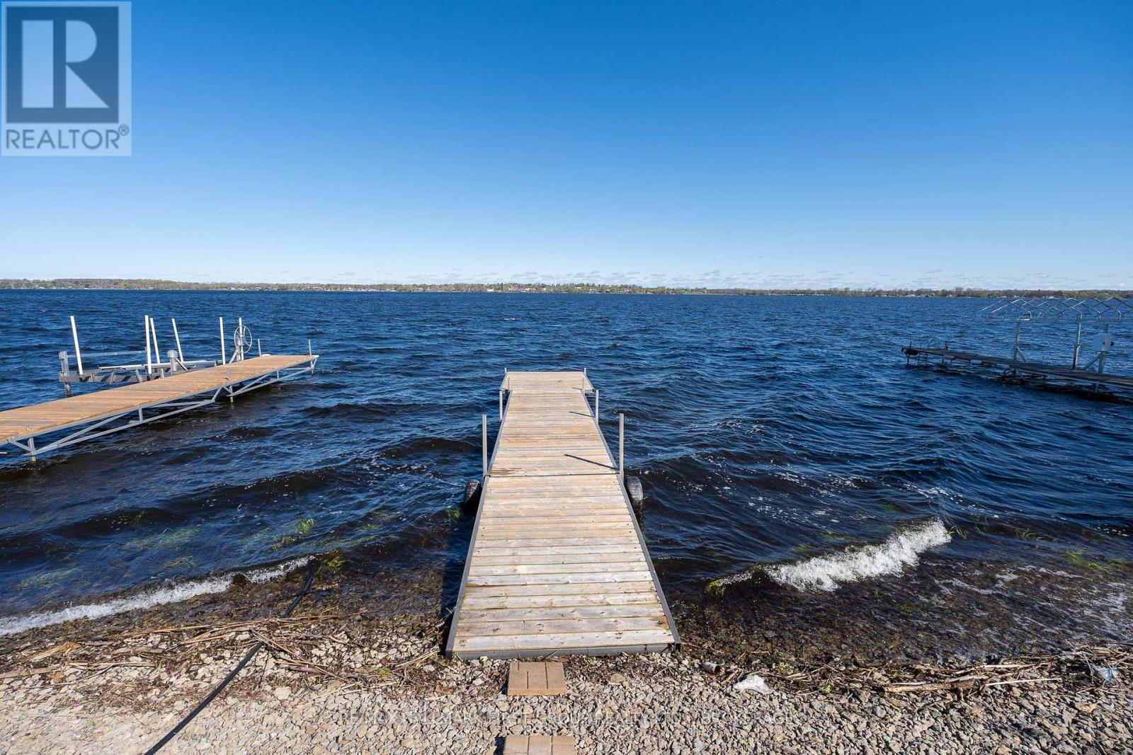 2161C COUNTY RD 9 ROAD - 24