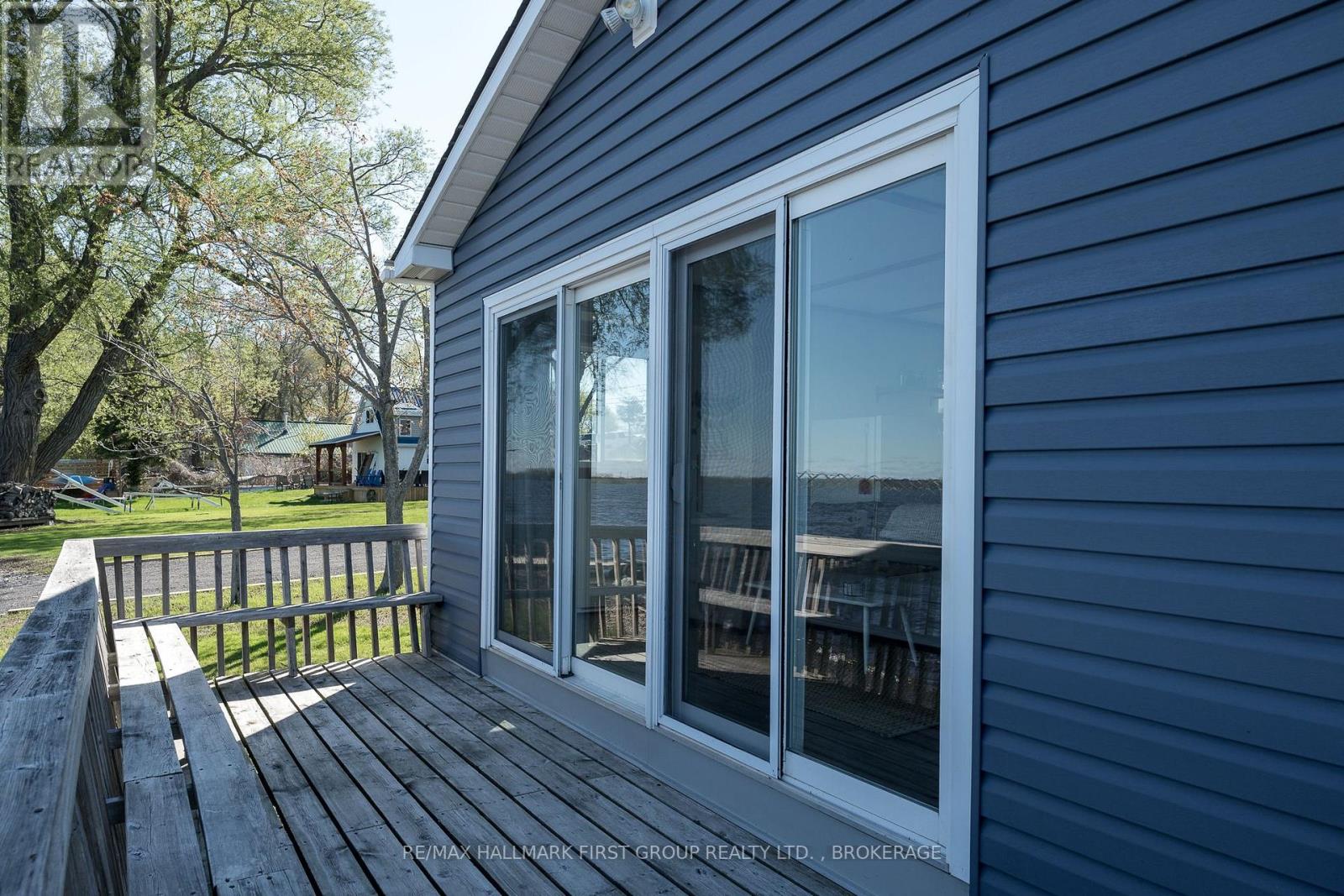 2161C COUNTY RD 9 ROAD - 25