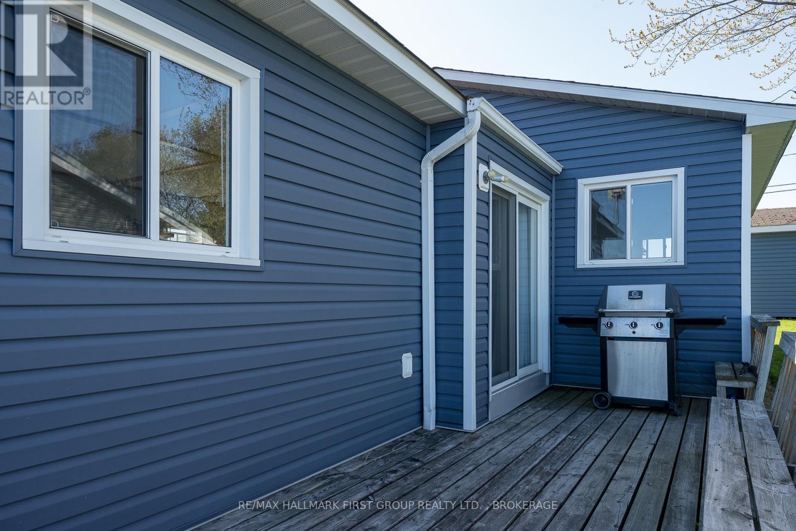 2161C COUNTY RD 9 ROAD - 26