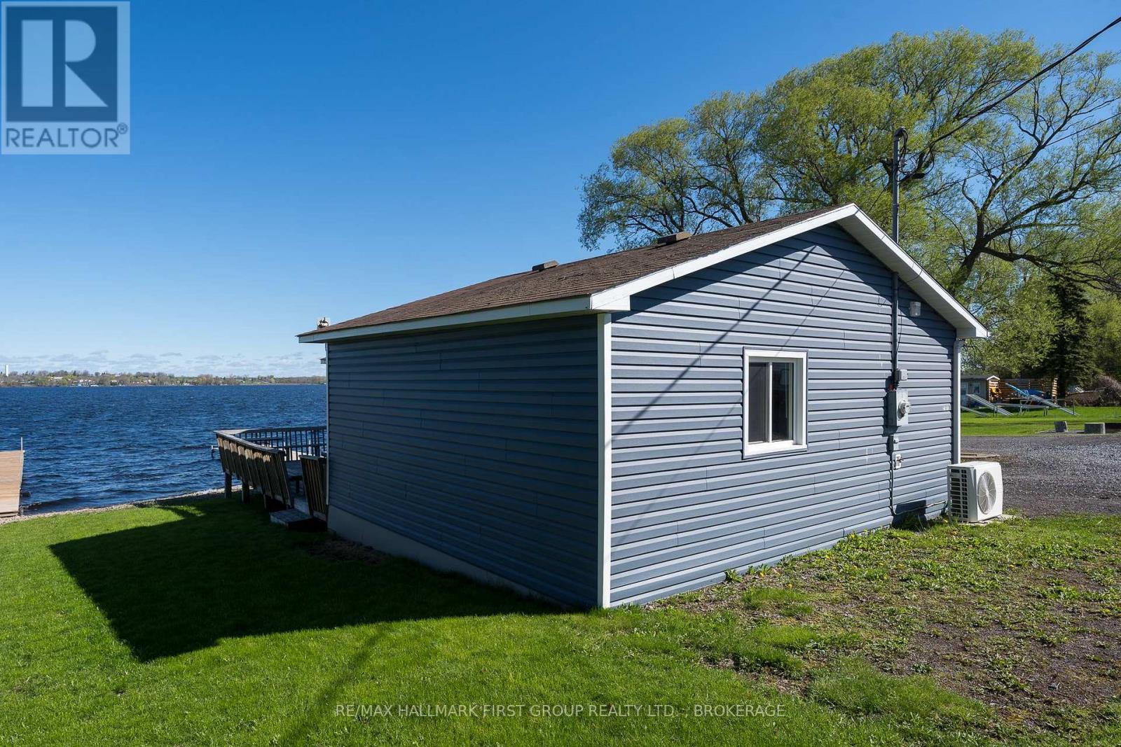 2161C COUNTY RD 9 ROAD - 27