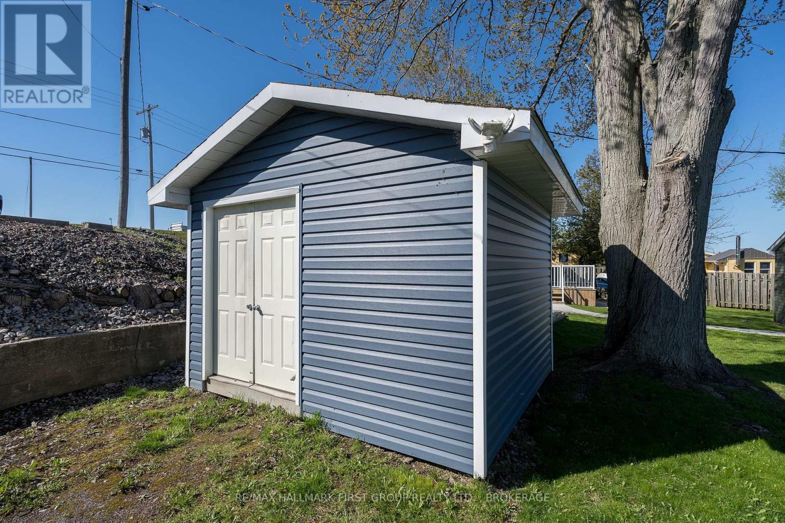2161C COUNTY RD 9 ROAD - 28