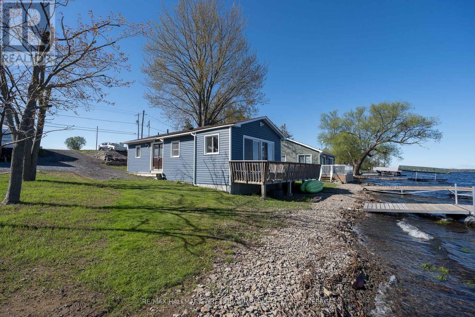 2161C COUNTY RD 9 ROAD - 29
