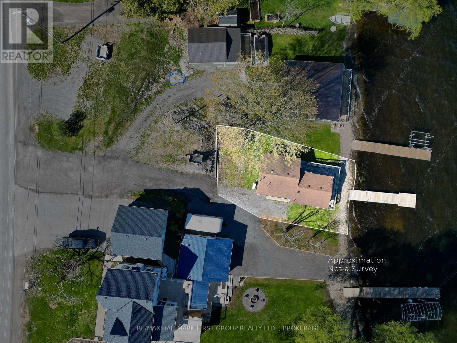 2161C COUNTY RD 9 ROAD - Image 3