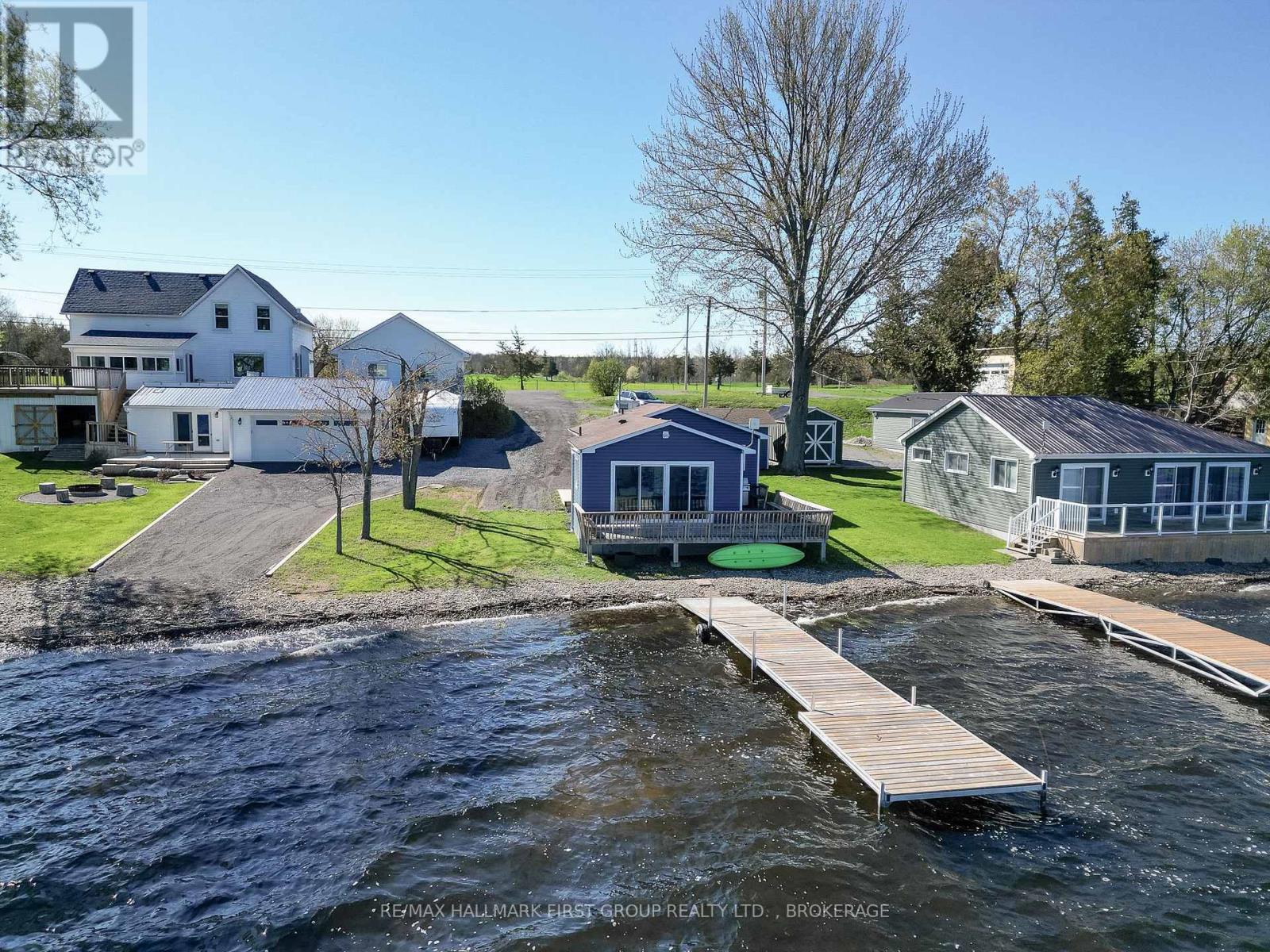 2161C COUNTY RD 9 ROAD - 30