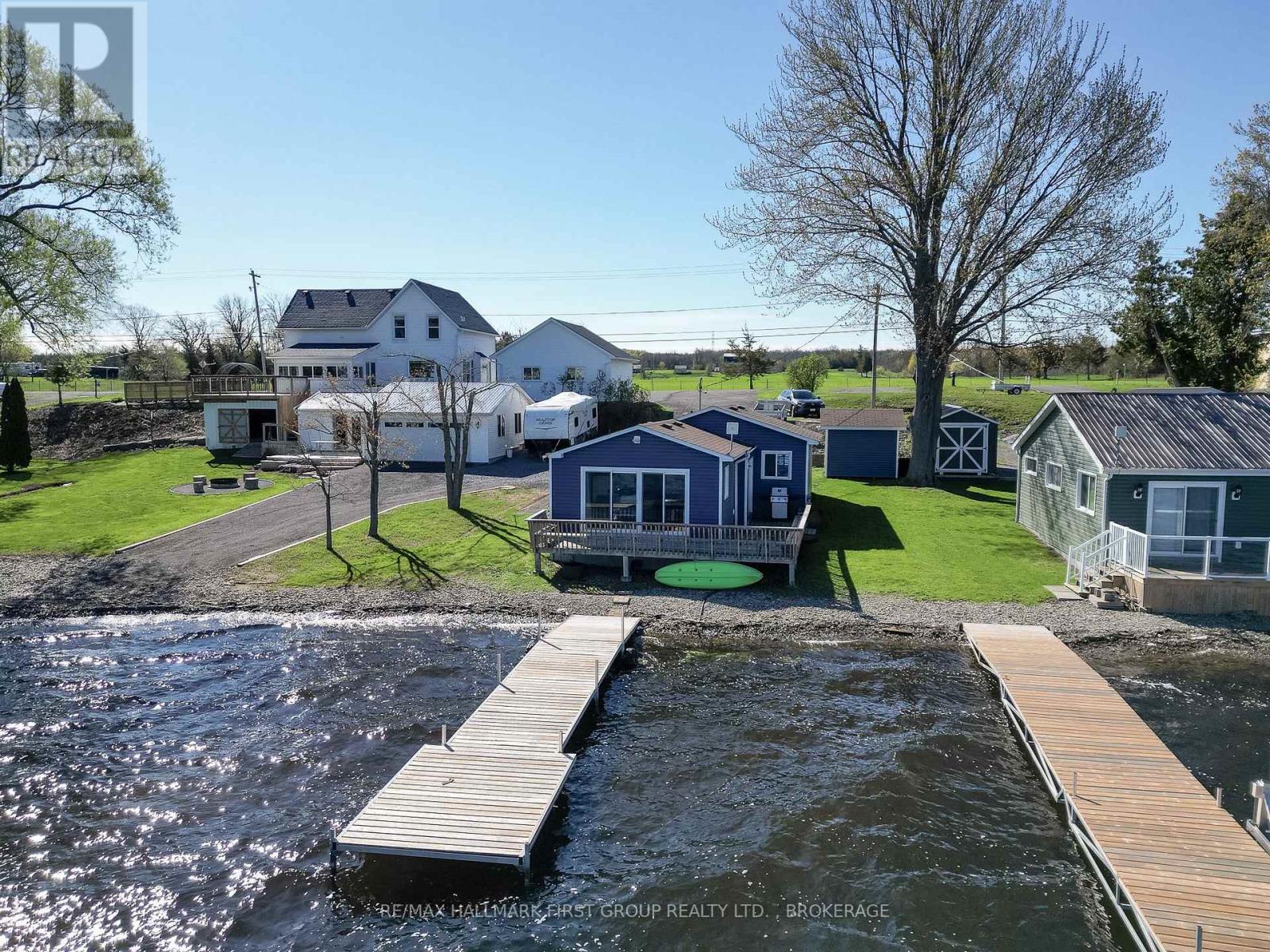2161C COUNTY RD 9 ROAD - 31