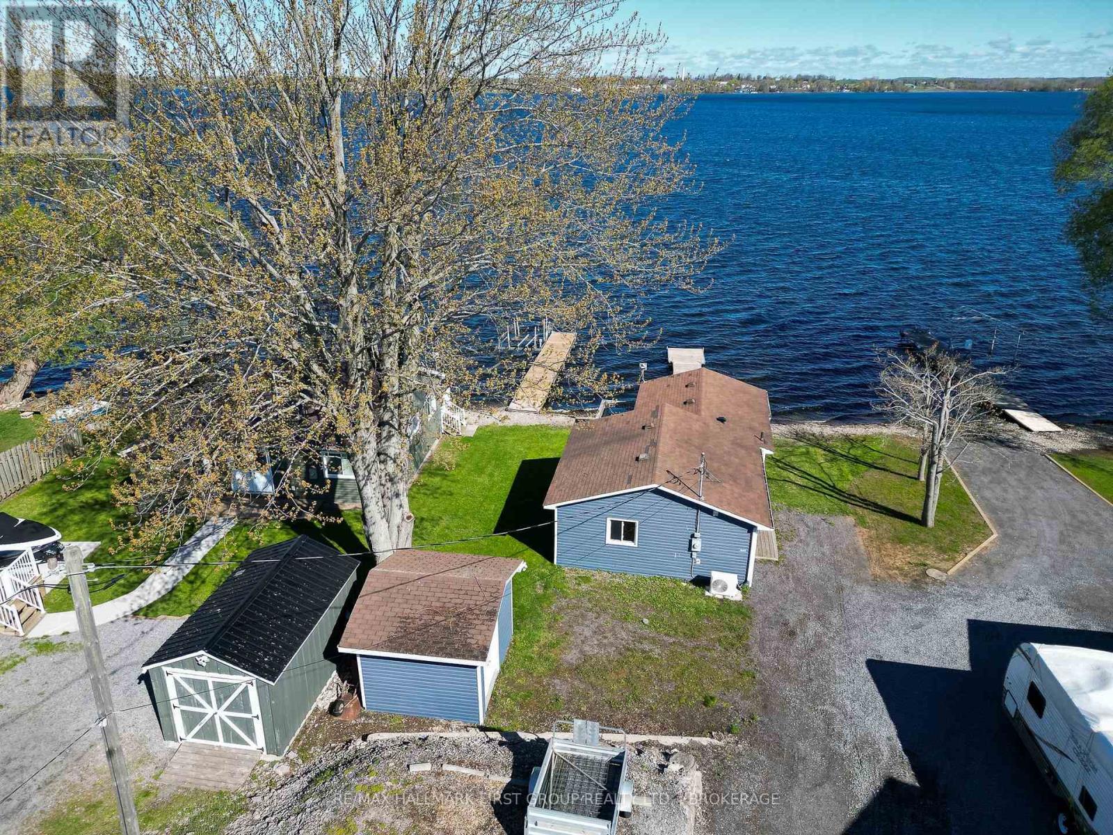 2161C COUNTY RD 9 ROAD - 32