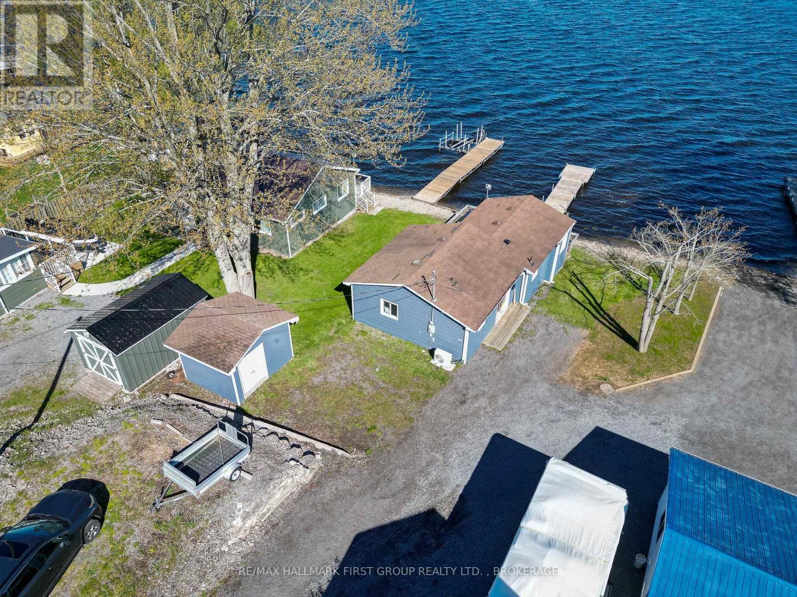 2161C COUNTY RD 9 ROAD - 33