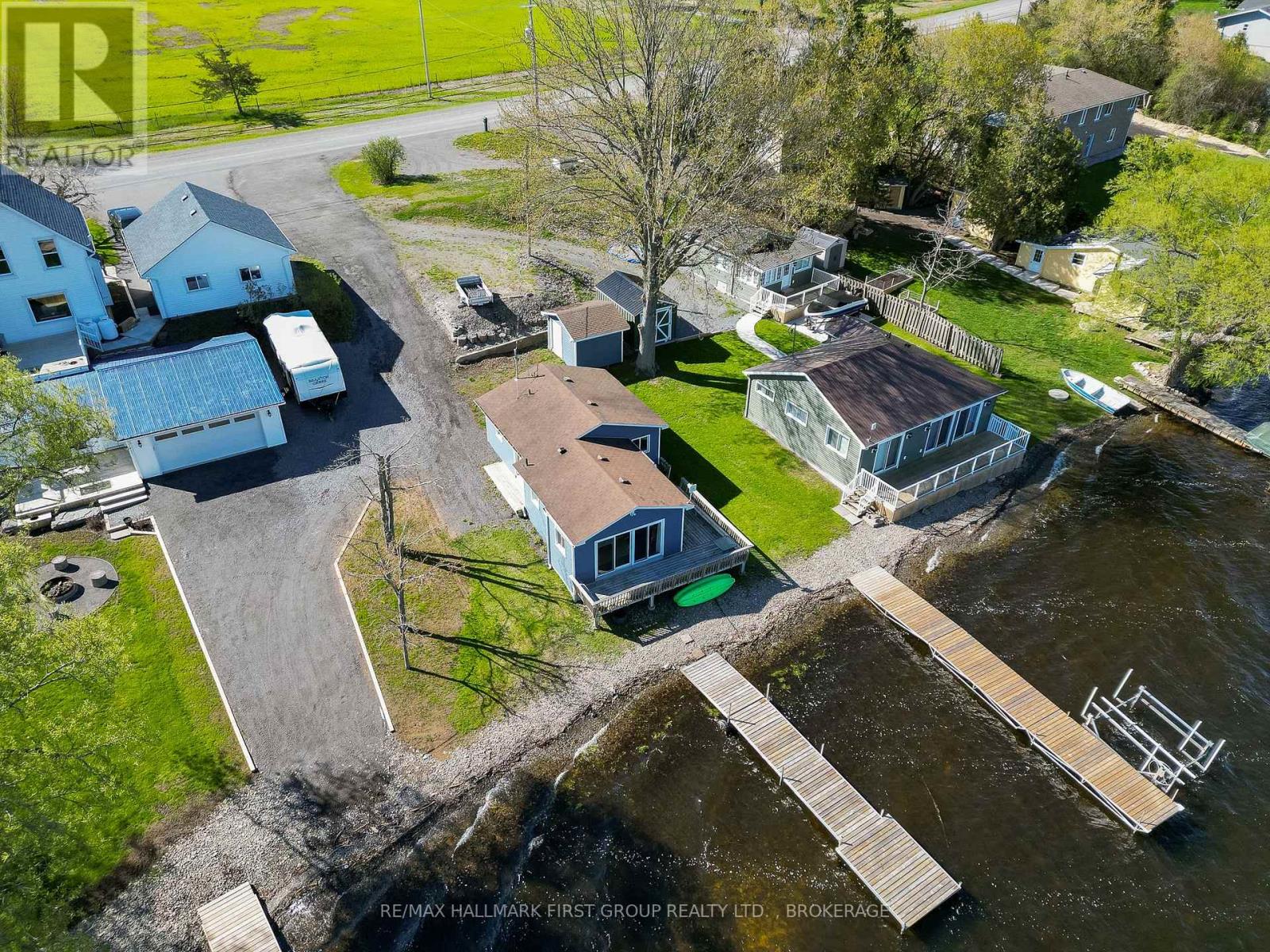 2161C COUNTY RD 9 ROAD - 34