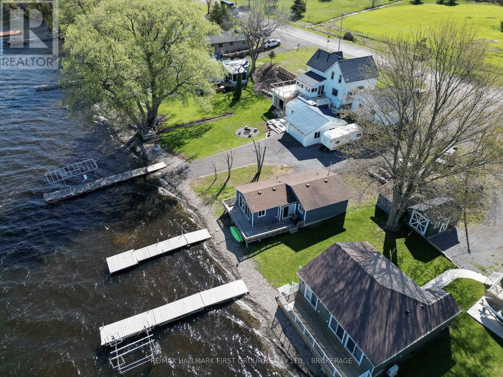 2161C COUNTY RD 9 ROAD - 36