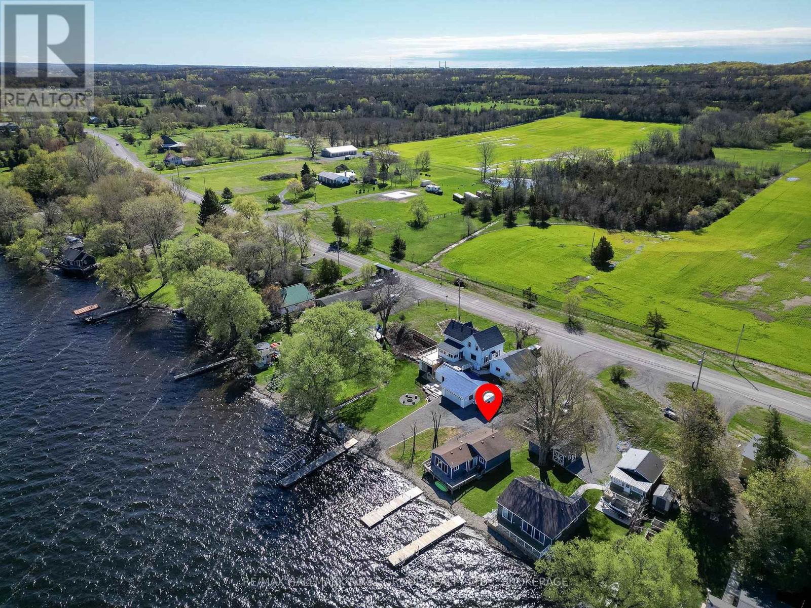 2161C COUNTY RD 9 ROAD - 37
