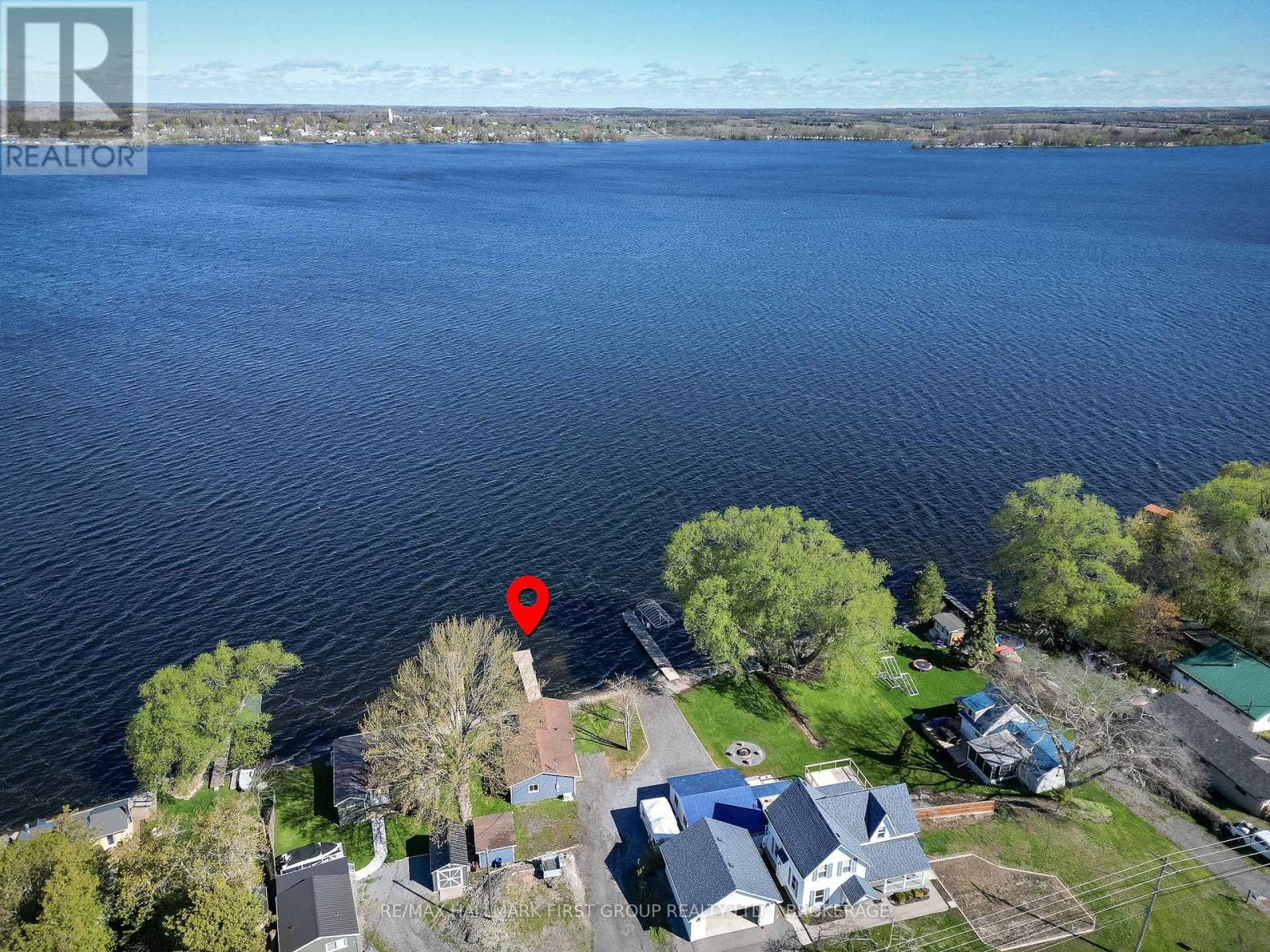 2161C COUNTY RD 9 ROAD - 38