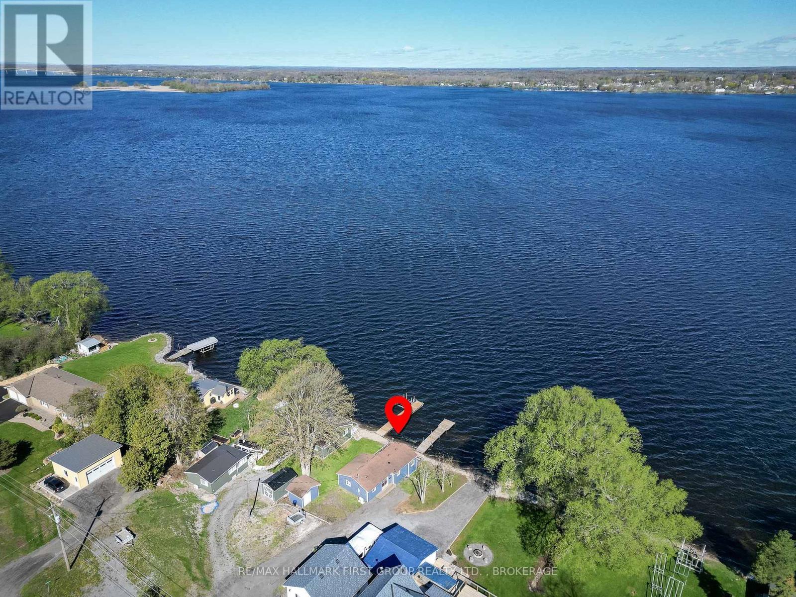 2161C COUNTY RD 9 ROAD - 39