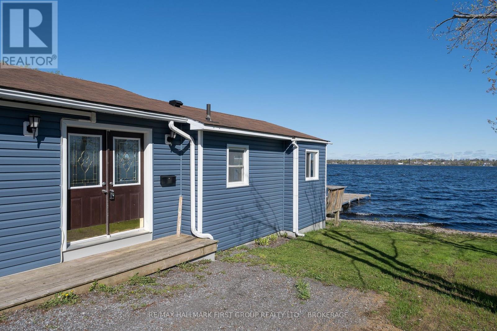 2161C COUNTY RD 9 ROAD - 4