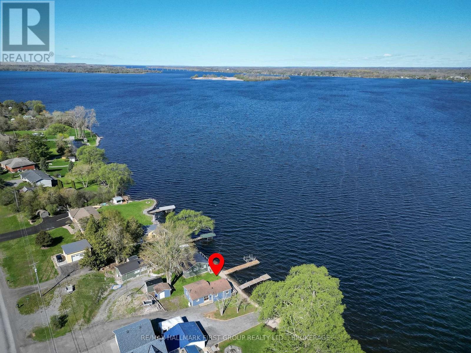 2161C COUNTY RD 9 ROAD - 40
