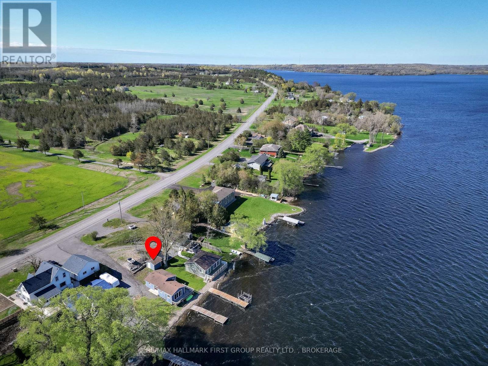 2161C COUNTY RD 9 ROAD - 41