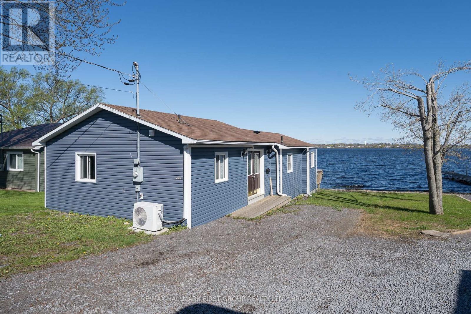 2161C COUNTY RD 9 ROAD - 42