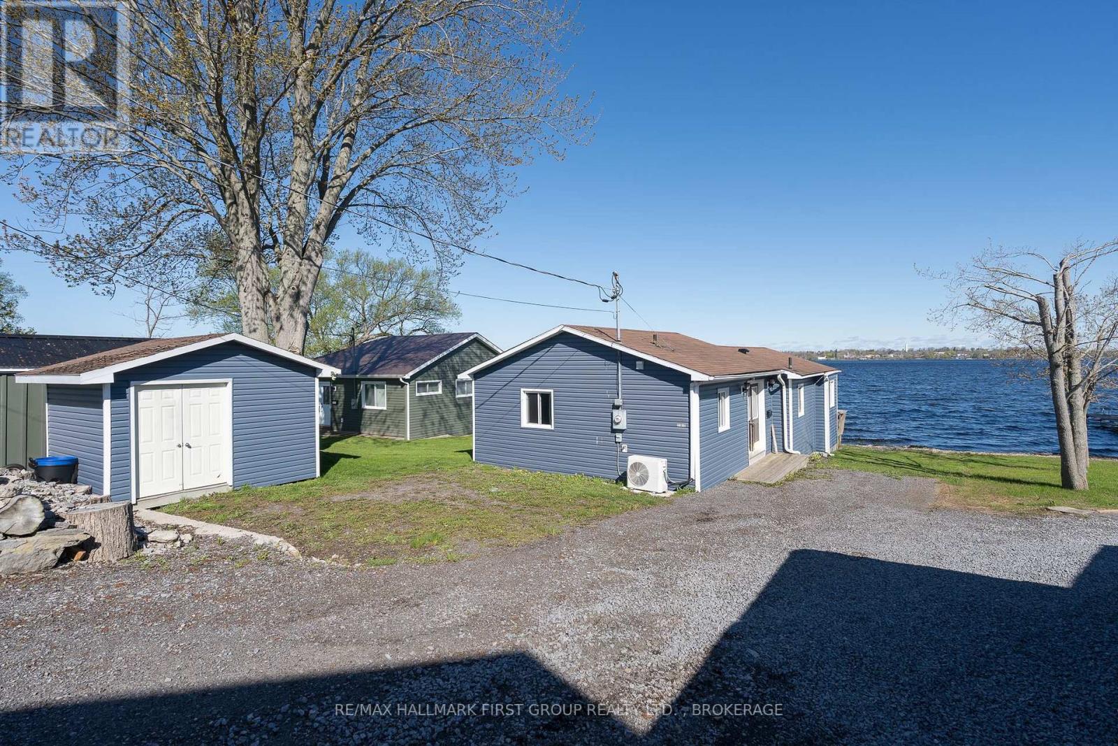 2161C COUNTY RD 9 ROAD - 43