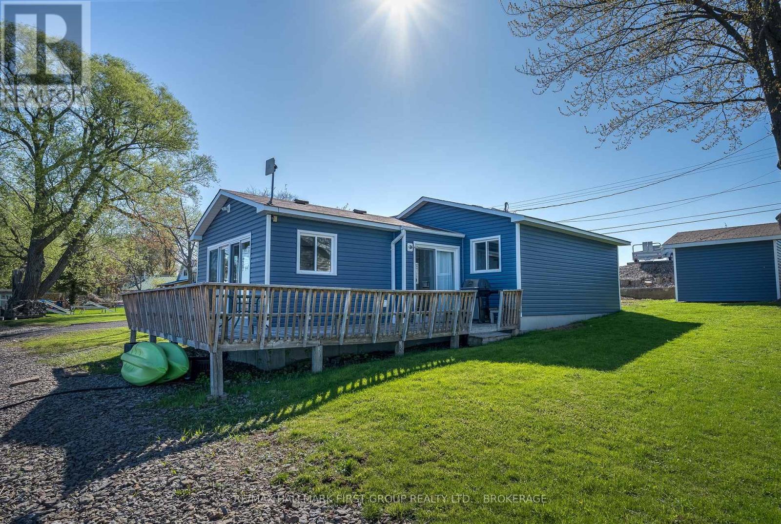 2161C COUNTY RD 9 ROAD - 44