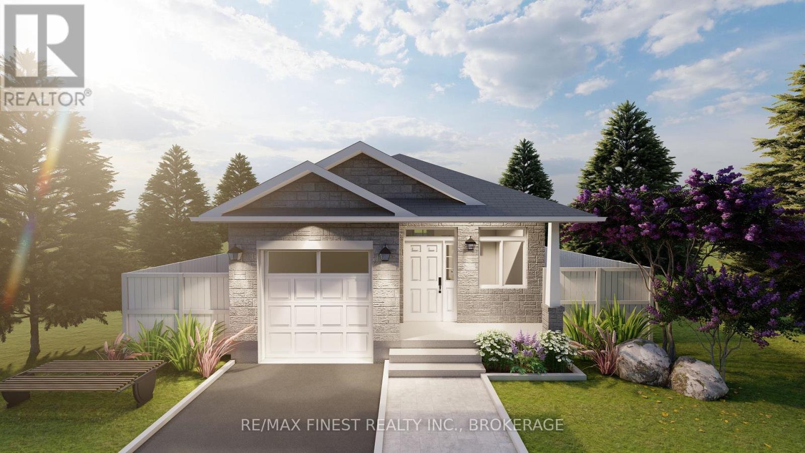 #LOT E60 1347 TURNBULL WAY - 1