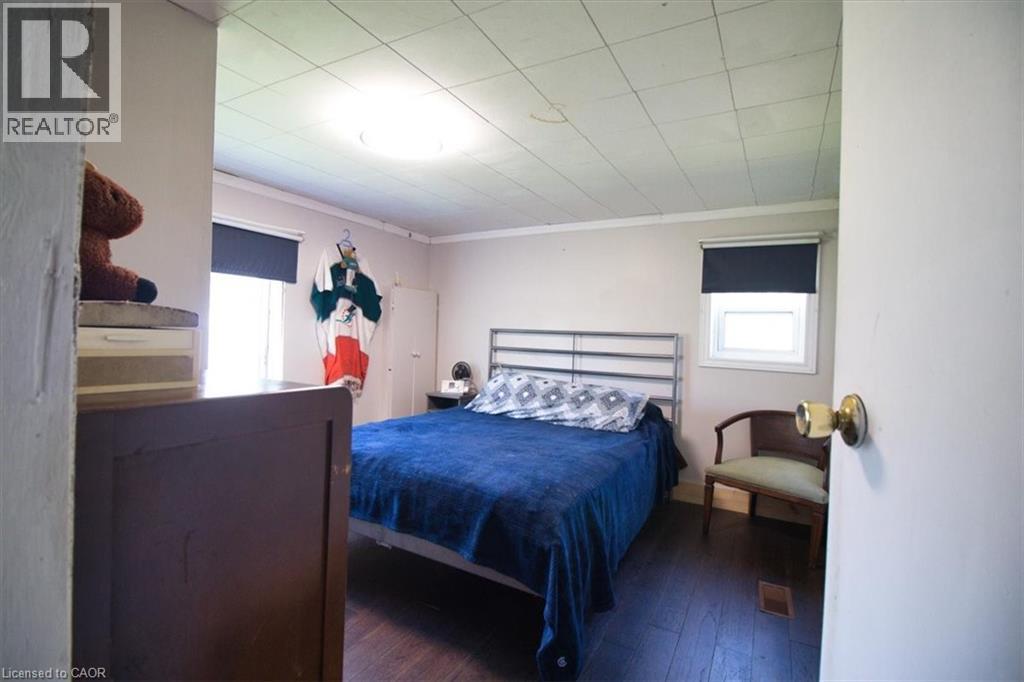 252 QUEEN Street, Highgate, Ontario, N0P1T0 — Photo 20