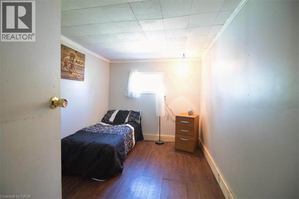 252 QUEEN Street, Highgate, Ontario, N0P1T0 — Photo 18