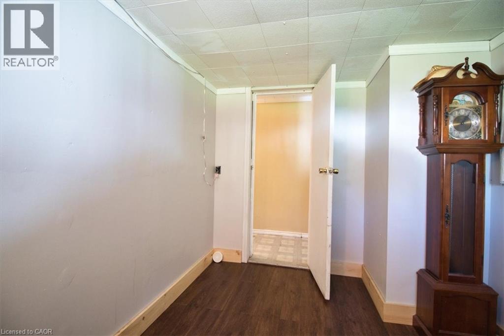 252 QUEEN Street, Highgate, Ontario, N0P1T0 — Photo 19