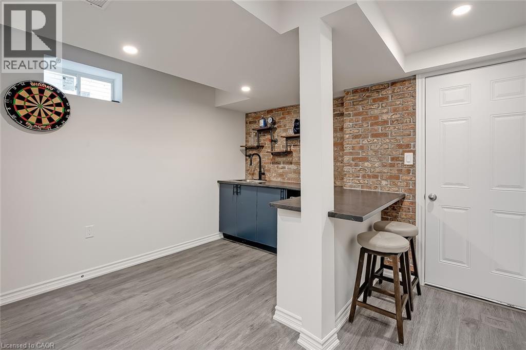 1548 CARR Landing, Milton, Ontario, L9E1G9 — Photo 31