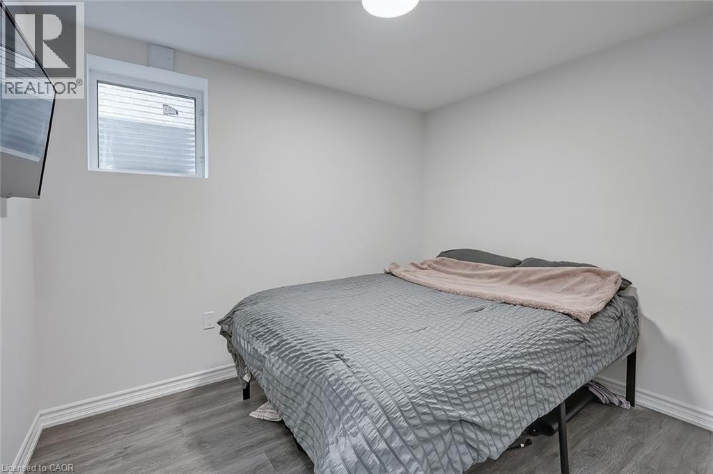 1548 CARR Landing, Milton, Ontario, L9E1G9 — Photo 32