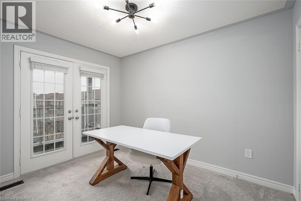 1548 CARR Landing, Milton, Ontario, L9E1G9 — Photo 26