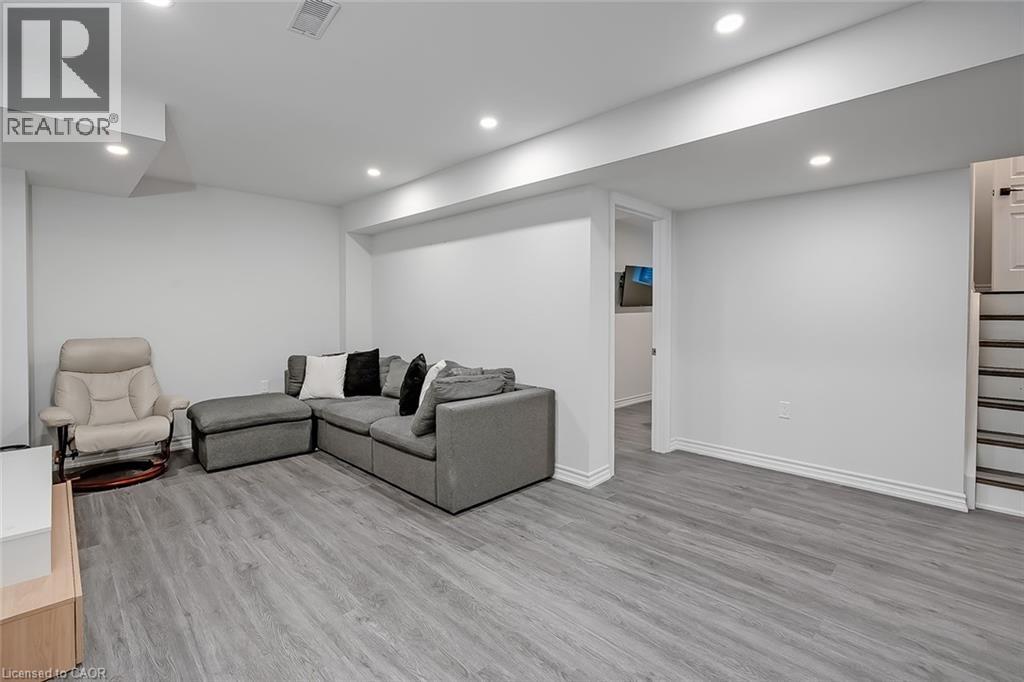 1548 CARR Landing, Milton, Ontario, L9E1G9 — Photo 30