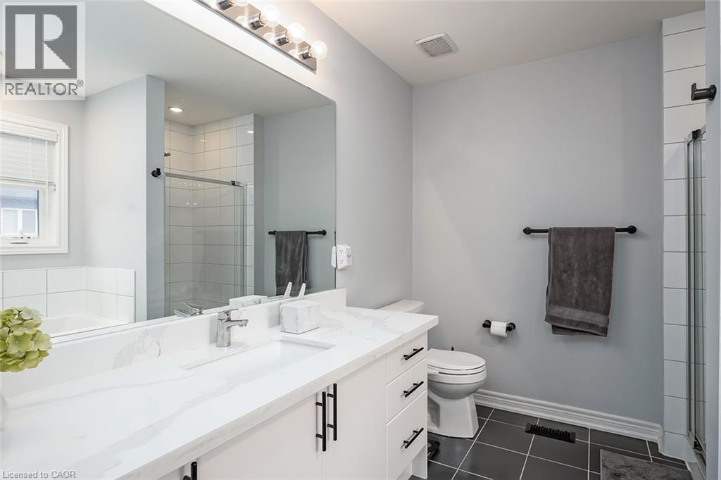 1548 CARR Landing, Milton, Ontario, L9E1G9 — Photo 21