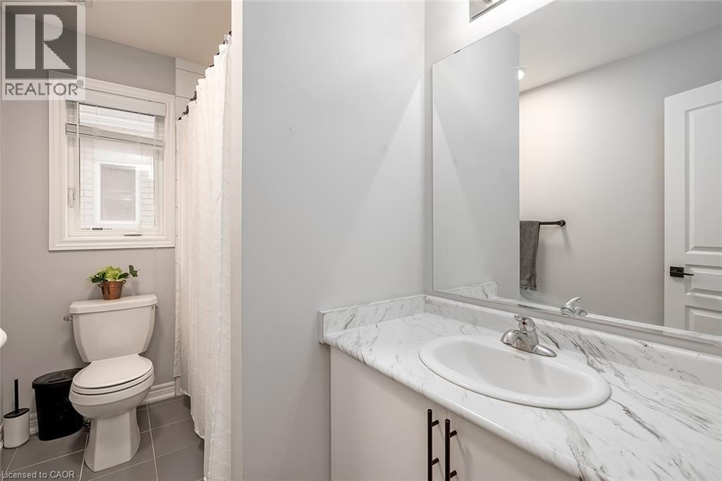 1548 CARR Landing, Milton, Ontario, L9E1G9 — Photo 27