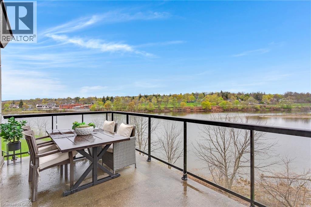170 WATER Street N Unit# 205, Cambridge, Ontario, N1R3B6 — Photo 19