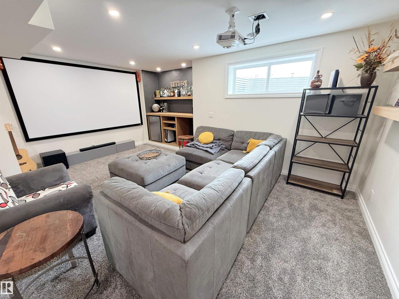 1807 202 ST NW, Edmonton