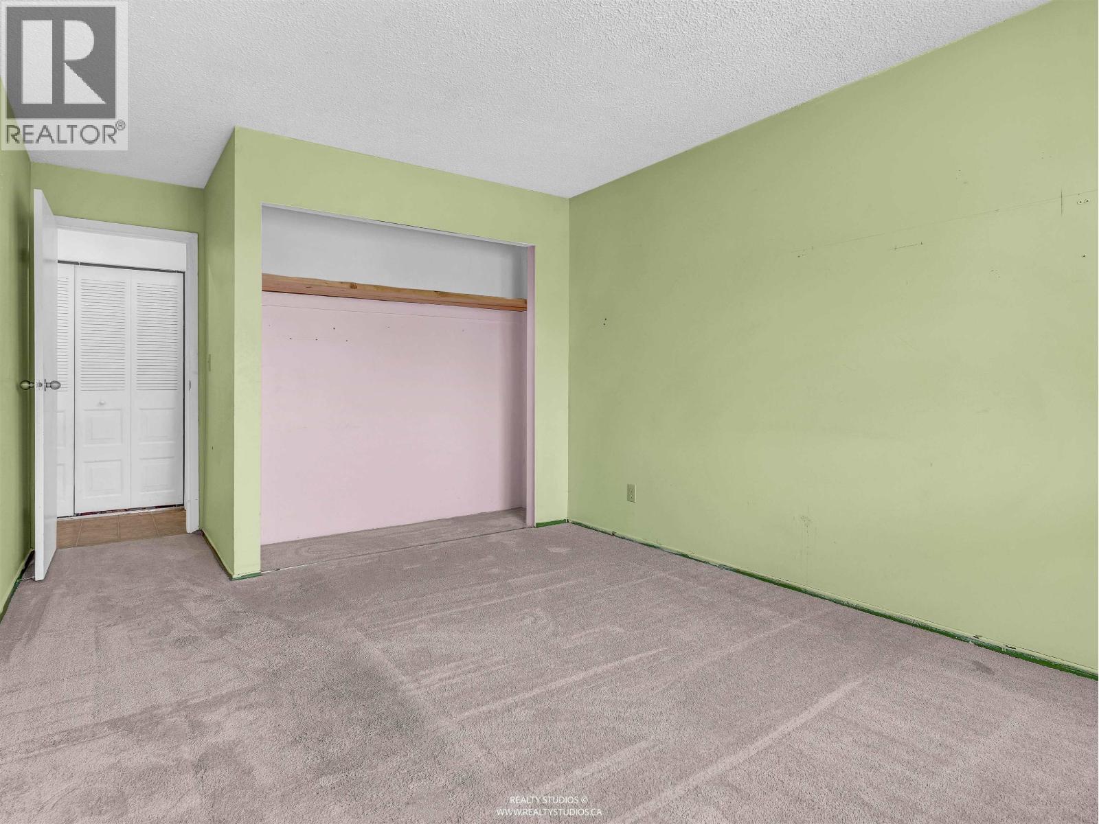 307 12170 222 STREET, Maple Ridge
