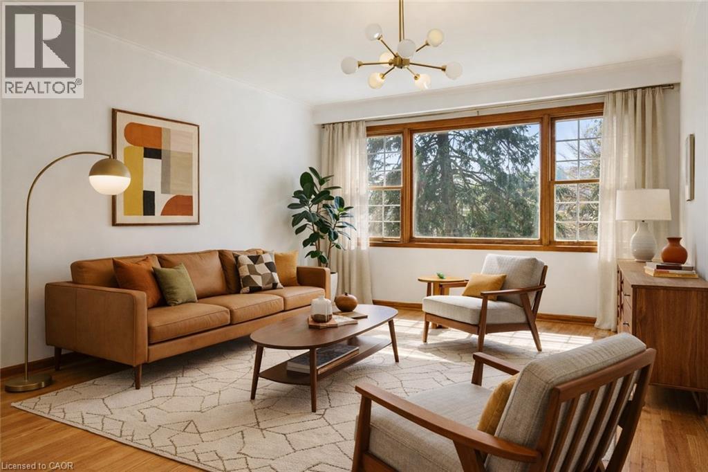 1193 SIXTH Line, Oakville, Ontario, L6H1W8 — Photo 41