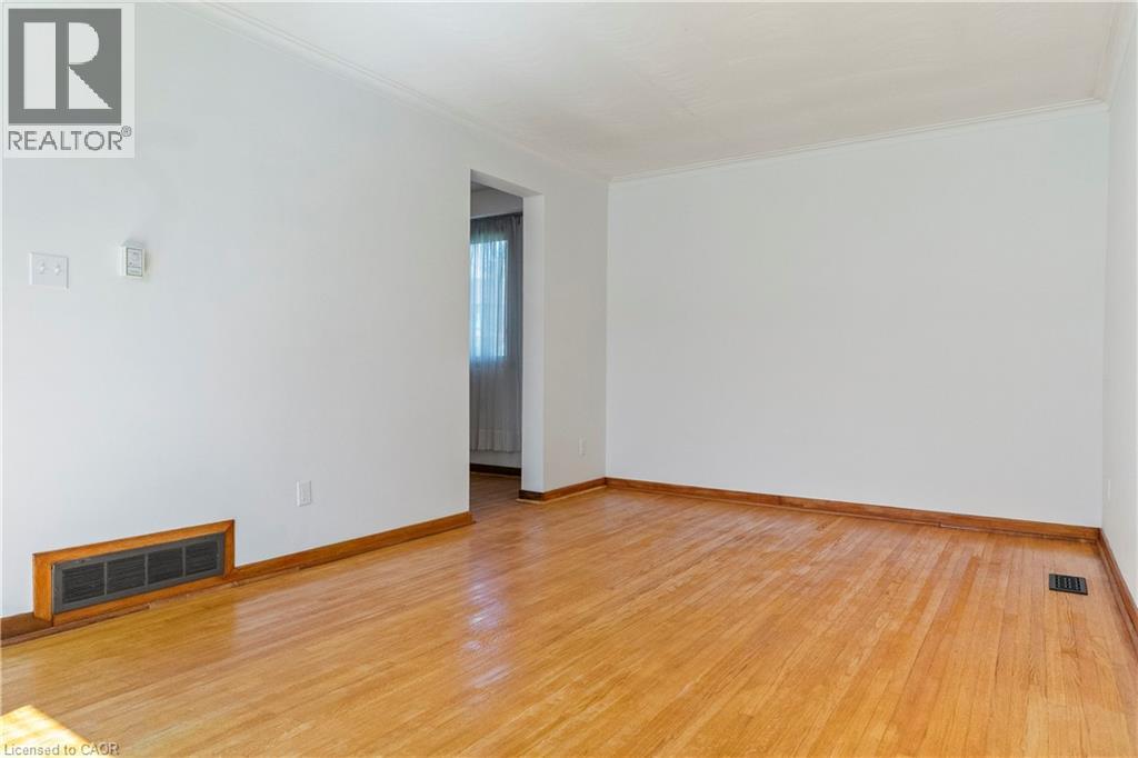 1193 SIXTH Line, Oakville, Ontario, L6H1W8 — Photo 19